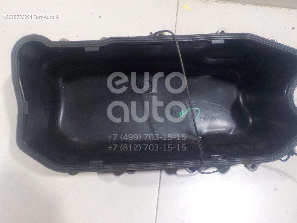 Фиат дукато 244 елабуга двигатель масло. Жидкость гур фиат дукато 250. 3 дизель. Блок комфорта дукато 244. Гидроусилитель на фиат дукато.