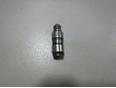 Толкатель клапана гидравлический VAG 022109423D