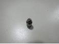 Толкатель клапана гидравлический VAG 022109423D