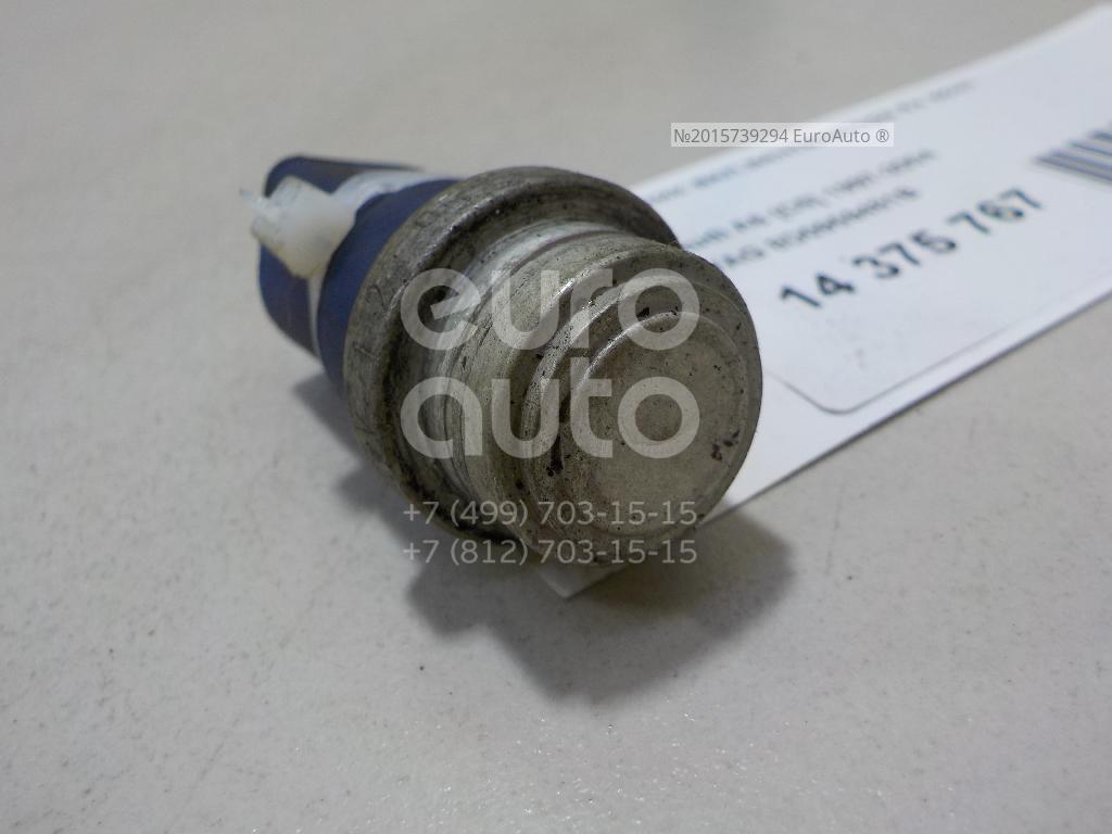 Датчик радиатора 2108 автоприбор. Датчик вентилятора 1кр тойота. Датчик аварийный температуры юджин 1080. Датчик включения вентилятора каталоговый номер ts6994. Вкл сенсор.