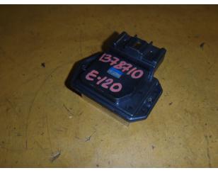 Резистор отопителя для Lexus GX470 2002-2009 с разбора состояние отличное
