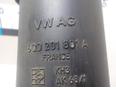 Абсорбер (фильтр угольный) VAG 6Q0201801A