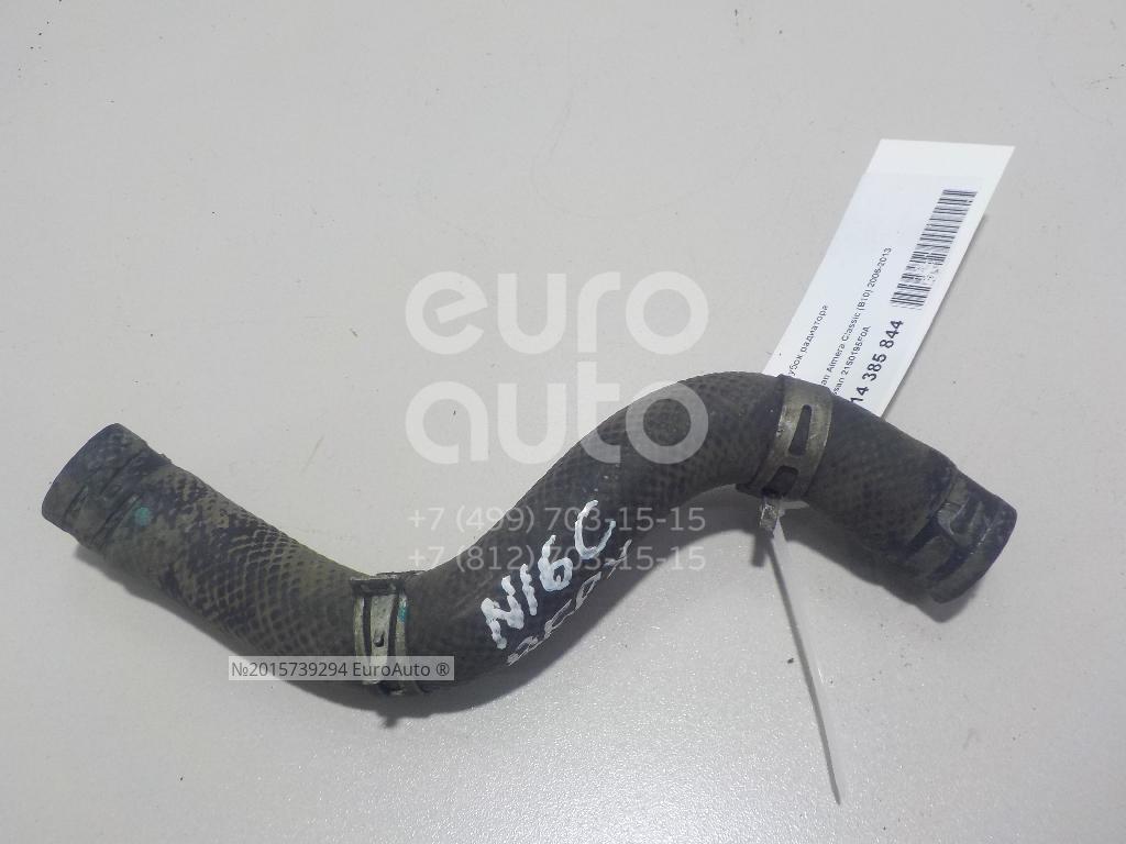 Nissan 21501bm505 патрубок. Патрубок 700. 015. Патрубок радиаторы ниссан альмера. Патрубок радиаторы ниссан альмера.