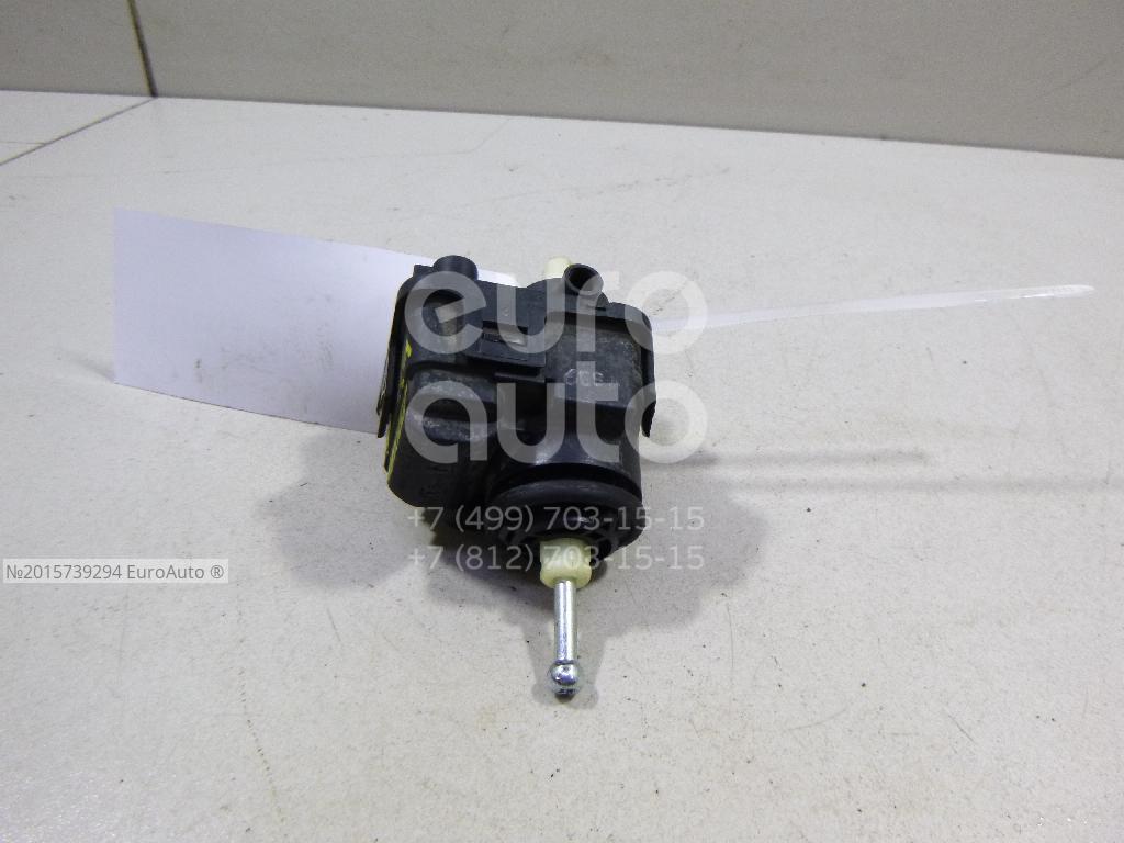 Корректор Фар Купить Москва