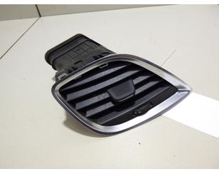 Дефлектор воздушный для Opel Mokka 2012-2019 БУ состояние отличное