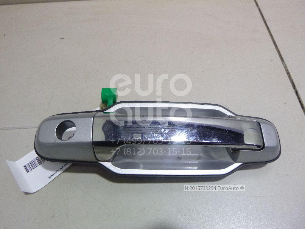 82651-1u010. ручка соренто. ручка двери киа соренто 2006-. ручка от киа соренто 1 бл. ручка двери наружная киа соренто 2008.