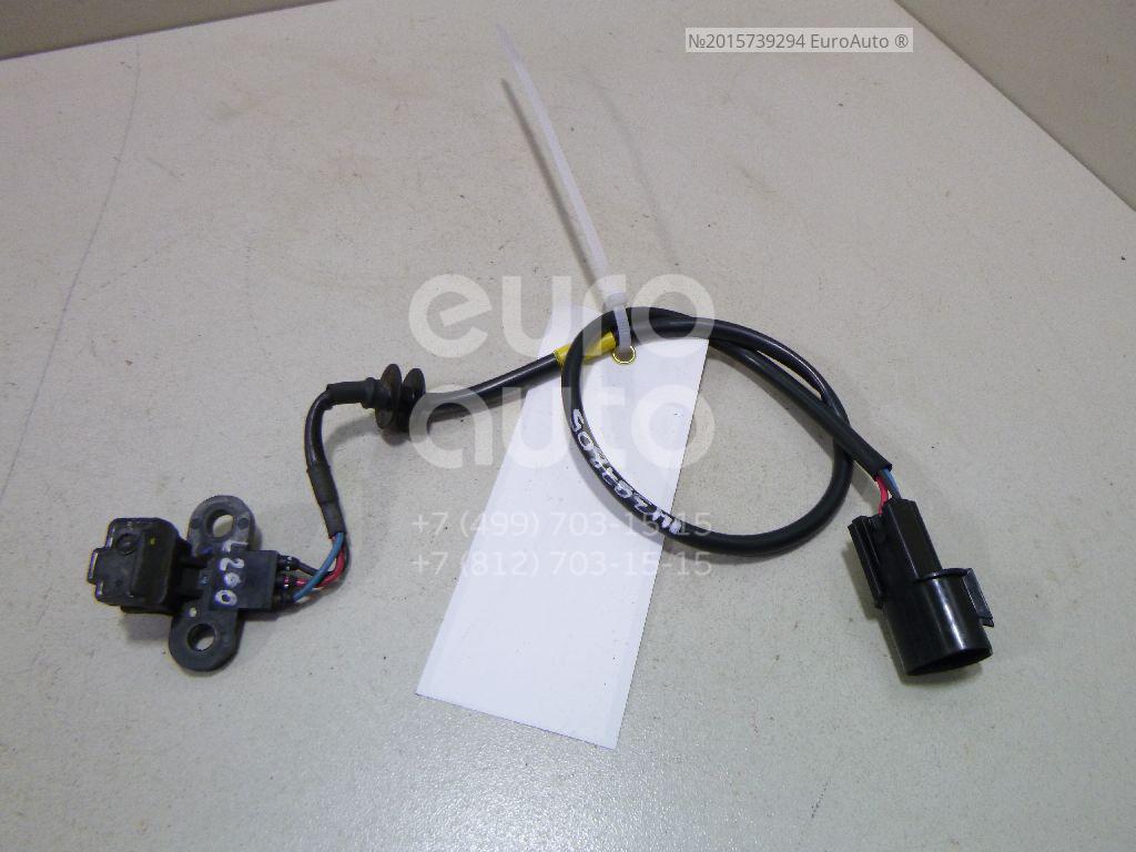 0 датчик коленвала. 5. Датчик распредвала паджеро 3 6g72. Датчик скорости pajero io. Датчик коленвала mitsubishi pajero 4 дизель.