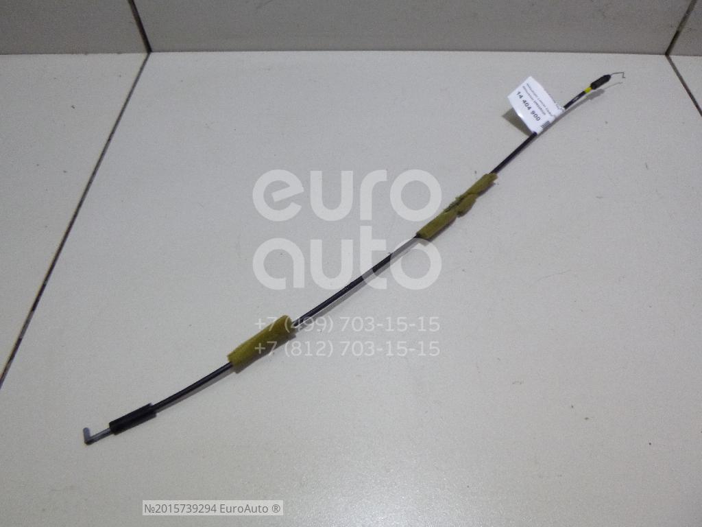 трос открывания двери левый. тросик открывания двери лифан солано 620 артикул. трос открывания двери левый. тросик замка левой передней двери паджеро 4 номер детали. тросик в дверь мазда 3.