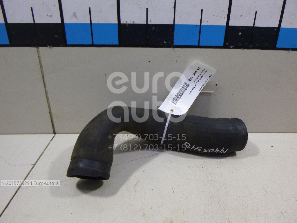 Nissan pathfinder r51 патрубок турбины до интеркулера. 5 дизель d40. Патрубок интеркулера pathfinder. Патрубок интеркулера pathfinder r51. 144635x02b.