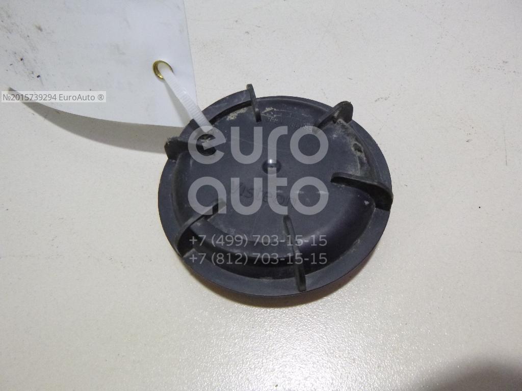 Купить Крышку Фары Форд Фокус 2