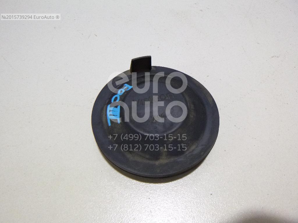 Купить Крышку Фары Форд Фокус 2