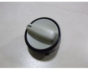 Кнопка люка для Skoda Octavia (A4 1U-) 2000-2011 с разбора состояние отличное