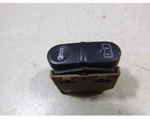 Кнопка центрального замка для VW Golf IV/Bora 1997-2005 с разборки состояние отличное