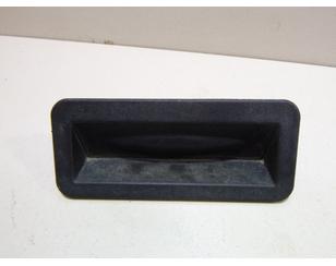 Кнопка открывания багажника для Ford S-MAX 2006-2015 с разборки состояние отличное