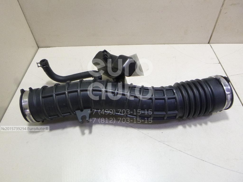 Воздушные патрубки для рено дастер. Воздушный патрубок рено дастер. Воздушный патрубок рено дастер. Воздушный патрубок рено дастер. 165780388r.