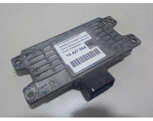 Блок управления АКПП для Nissan Qashqai (J10) 2006-2014 от 4999 руб. вариантов (11) в Москве