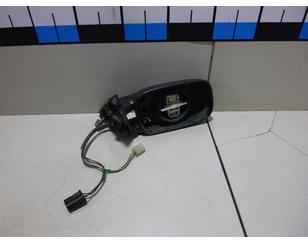 Электрическое стекло для VW Passat ( B3) 1988 – 1993 от 1081 руб. вариантов в Москве... подробнее "Электрические зеркала фольксваген пассат б3"