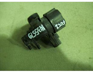 Клапан электромагнитный для Ford Escort/Orion 1990-1995 с разборки состояние отличное