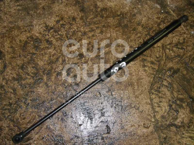 газовая пружина hyundai i30. пружина газовая крышки багажника rx300. Hyundai i20 упоры багажника. амортизатор на багажник лачетти. пружина газовая крышки багажника.