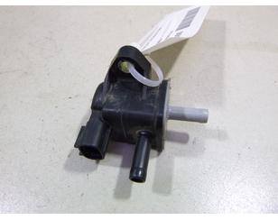 Клапан вентиляции топливного бака для Citroen C1 2005-2014 с разборки состояние отличное