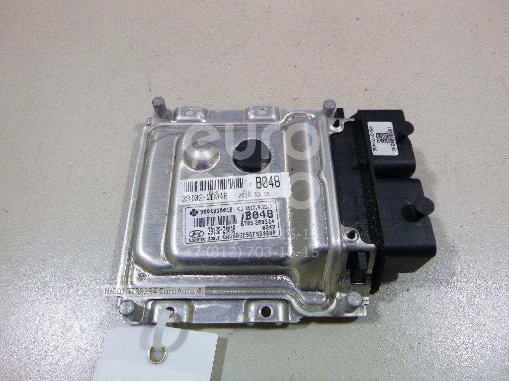 Блок srs подушек безопасности hyundai creta. Hyundai creta 2018 надпись аирбэг. Блок управления хендай крета 1. Эбу hyundai creta. 6 блок управления двигателем.