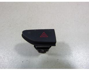 Кнопка аварийной сигнализации для VAZ Lada X-Ray 2016> БУ состояние отличное