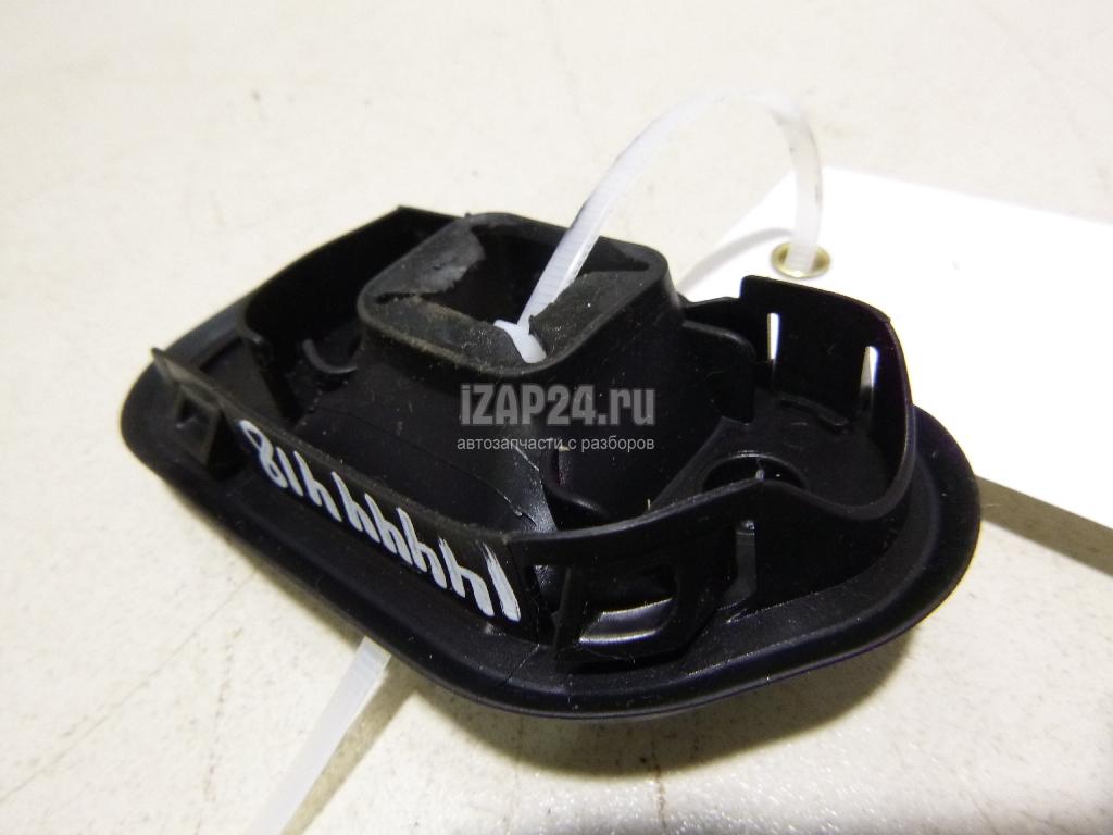 1748279 Пыльник (кузов внутри) Ford Focus III (2011 - 2019)