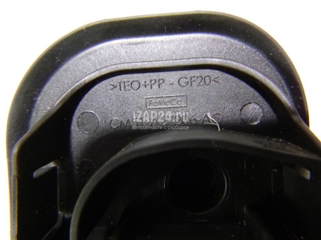 1748279 Пыльник (кузов внутри) Ford Focus III (2011 - 2019)