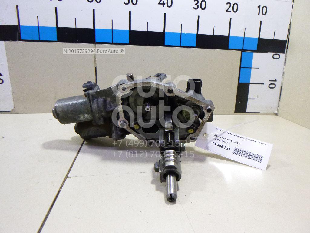 260566650r ремонт механизма. Механизм выбора передач робот corolla. Механизм выбора передач тойота королла. Изитроник опель корса. 260566650r.