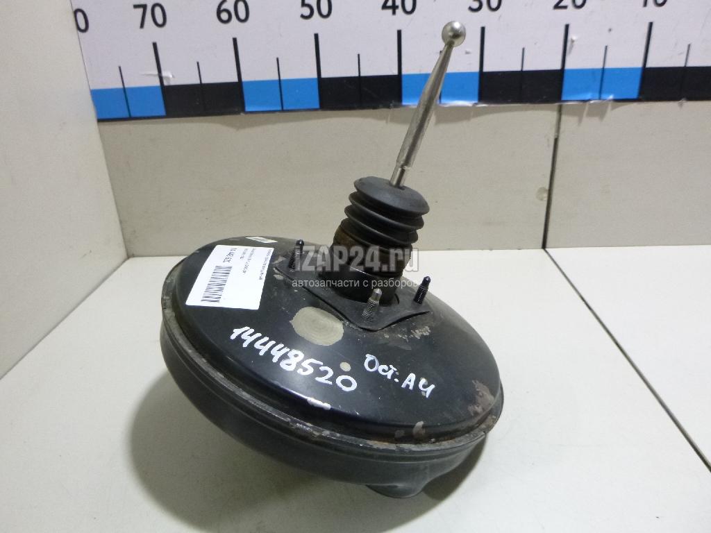 1j1614106j 1j1614106j loewe quizas 100ml