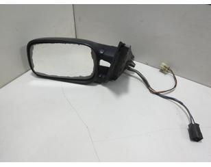 Электрическое стекло для VW Passat ( B3) 1988 – 1993 от 1081 руб. вариантов в Москве... подробнее "Электрические зеркала фольксваген пассат б3"