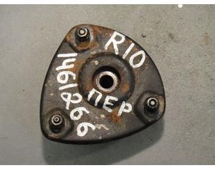 Опора переднего амортизатора верхняя для Kia RIO 2005-2011 с разбора состояние отличное