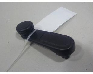 Ручка стеклоподъемника для Citroen Berlingo (M49) 1996-2002 БУ состояние отличное