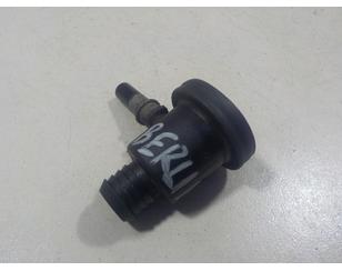 Клапан вакуумный для Citroen C4 2005-2011 с разборки состояние отличное