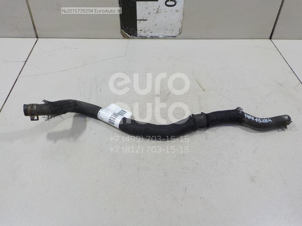 Вакуумный шланг мазда. Mazda eg23-43-640. Eg23-43-640. Мазда сх7 вакуумные патрубки.