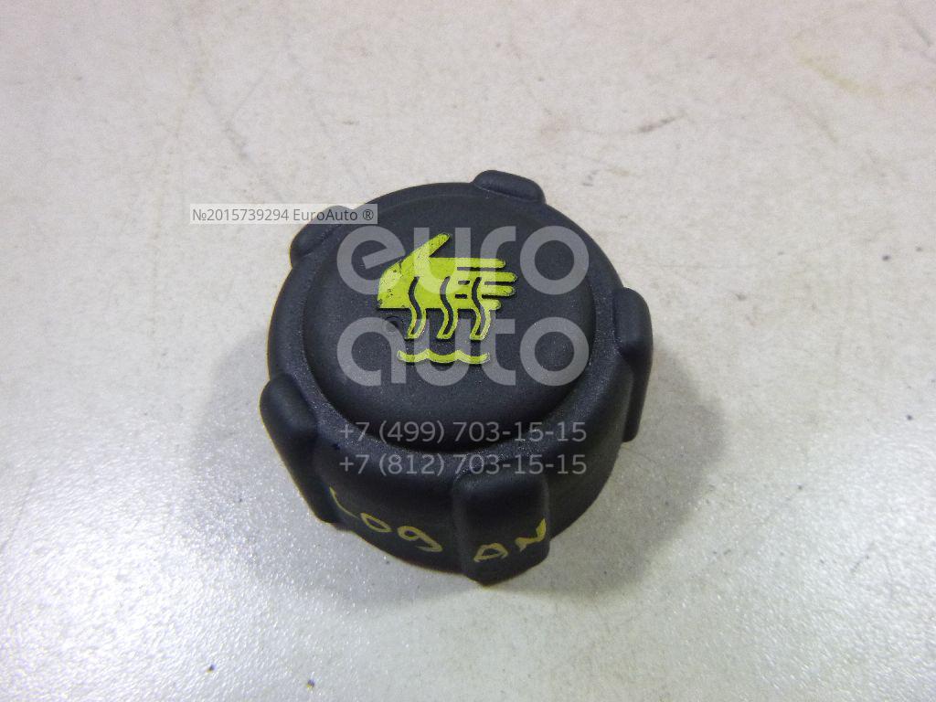 Крышка расширительного бачка логан. Крышка расширительного бачка рено логан 1. Крышка расширительного бачка логан. Крышка бачка расширительного renault 8200048024 lada largus. Renault 8200048024 крышка расширительного бачка.