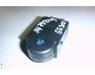Кнопка корректора фар для Lexus GS 300/400/430 1998-2004 с разборки состояние отличное