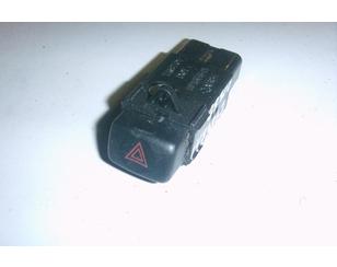 Кнопка аварийной сигнализации для Lexus GS 300/400/430 1998-2004 с разборки состояние отличное