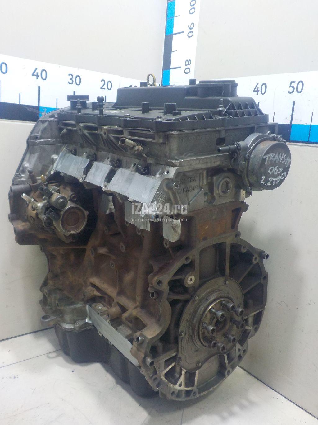 2 дизель 155л. 1850921. С. 1850921. 1850921 ford.