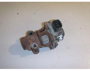 Клапан рециркуляции выхлопных газов для Mazda 323 (BA) 1994-1998 с разборки состояние отличное