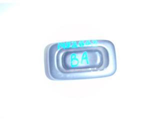 Кнопка стеклоподъемника для Mazda 323 (BA) 1994-1998 с разборки состояние отличное
