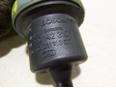 Клапан вентиляции топливного бака VAG 051133517