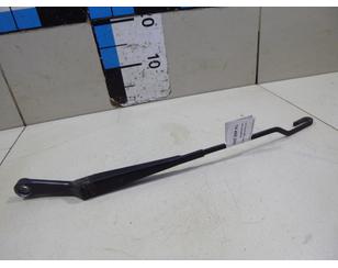 Рычаг дворника на фольксваген пассат