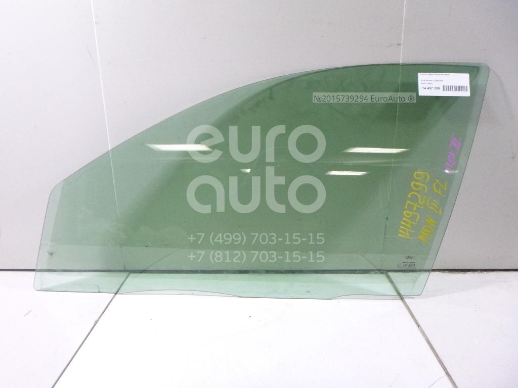 Купить Стекло На Форд Мондео 3