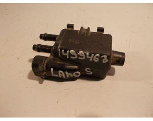 Клапан вентиляции топливного бака для Chevrolet Lanos 2004-2010 с разборки состояние отличное