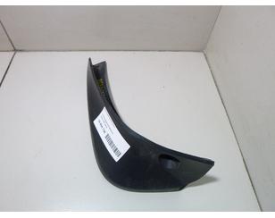 Брызговики на Nissan Ashqai (J10) 2006-2014 от 392 руб. в Москве! Цена за штуку
