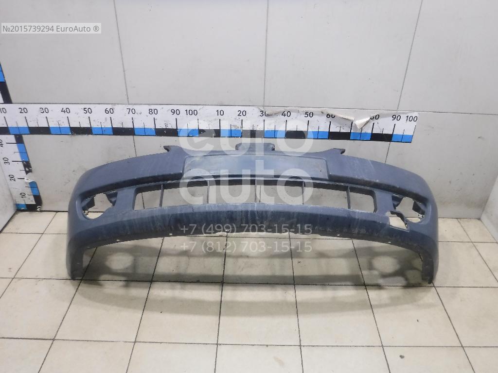 бампер stsb670000. бампер sat фото. бампер королла 02-04 sat. Sat st-ty29-000-b0. передний бампер субару легаси аутбек 1999.