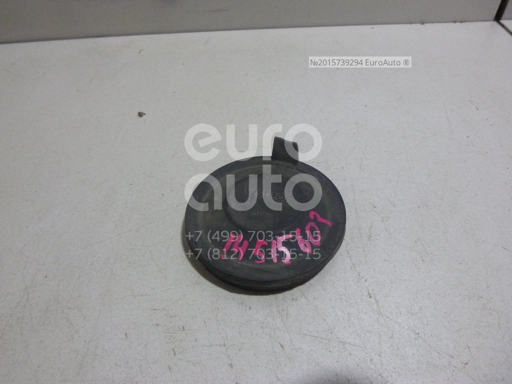 Купить Крышку Фары Форд Фокус 2