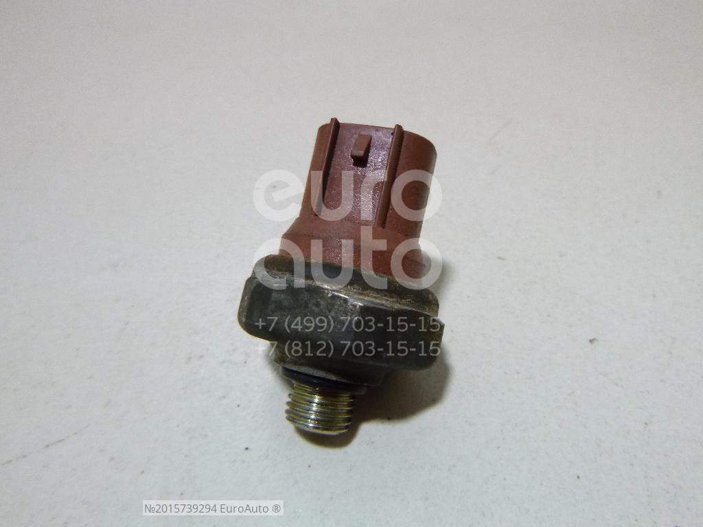 Датчик кондиционера лансер 9. Разъем датчика кондиционера мицубиси ланцер 10. Датчик кондиционера лансер 9. Датчик кондиционера лансер 10. 6.