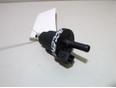 Клапан вентиляции топливного бака Hyundai-Kia 28910-22040